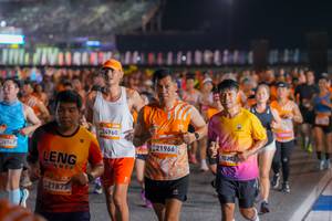 BIB: 24747, 21872, 24960, 21966, 90201
                            <button type="button" onclick="openModal(22832835)" class="btn btn-primary btn-sm float-right btn-popup" data-toggle="modal" data-target=".modal-high-quality">
                        <i class="fas fa-shopping-cart"></i> Add to Cart
                    </button>
                                            <button type="button" onclick="isThisMe(22832835, true)" class="btn btn-success btn-sm float-right btn-popup btn-isme hidden" data-toggle="tooltip" data-placement="bottom" title="นี่คือรูปของคุณใช่ไหม คลิกที่นี่เพื่อเอาเข้าอัลบั้ม">
                        <i class="fas fa-plus"></i> Add to album
                    </button>
                    <button type="button" onclick="isThisMe(22832835, false)" class="btn btn-warning btn-sm float-right btn-popup btn-isnotme hidden">
                        <i class="fas fa-ban"></i> Remove from album
                    </button>